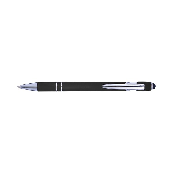 Kugelschreiber Sarens | Stylus