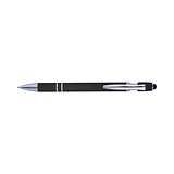 Kugelschreiber Sarens | Stylus