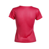 Frauen T-Shirt IdRox