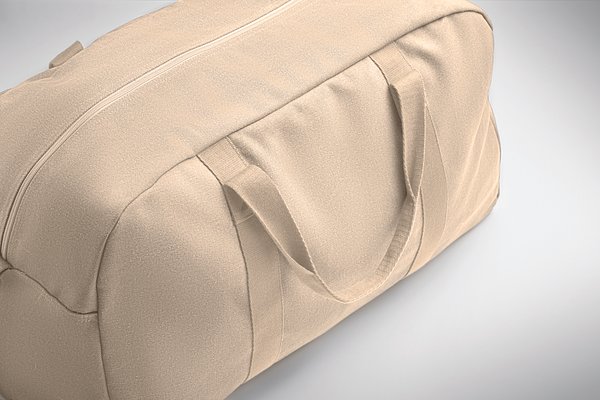 Sport- oder Reisetasche Onneli