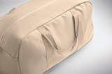 Sport- oder Reisetasche Onneli