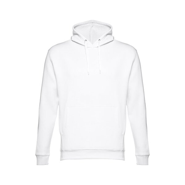 Unisex Kapuzenpulli Veilga