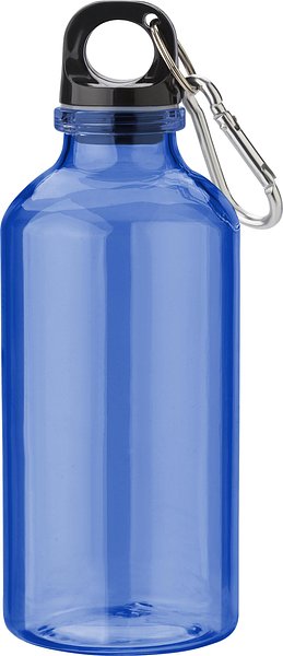 Trinkflasche Mudina | Recycelt | 400 ml