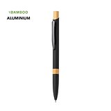 Kugelschreiber Idker