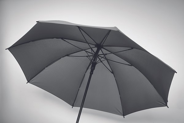 23" Regenschirm Durs