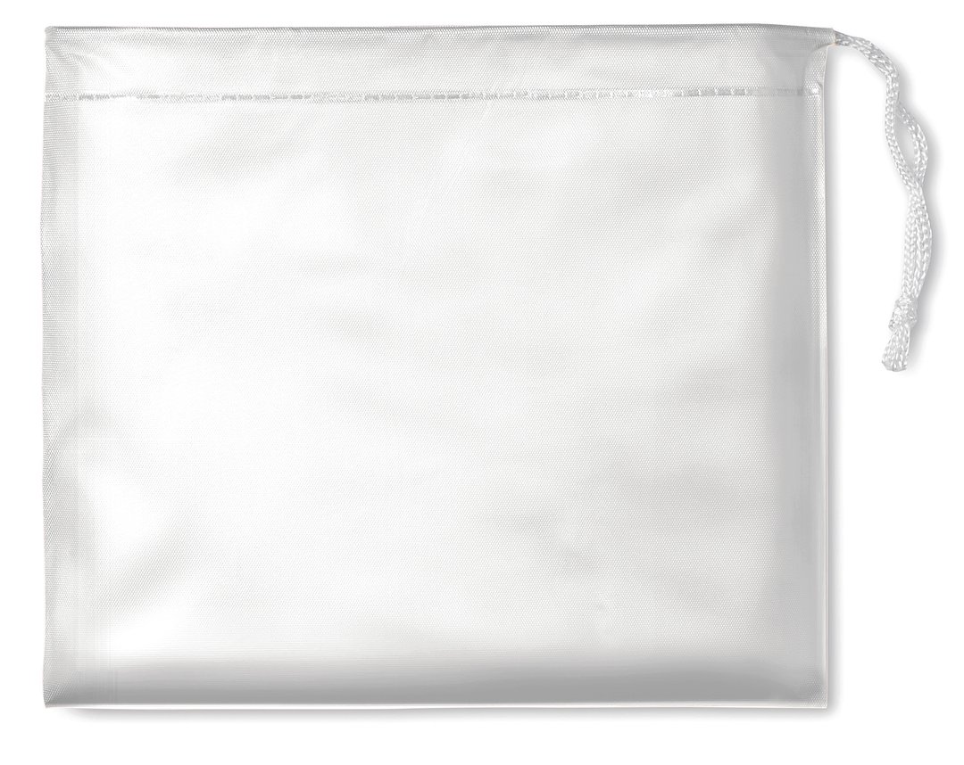 Regenmantel Saregnana