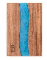 Schneidebrett Akazienholz Menia