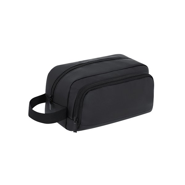 Kosmetik Tasche Idner