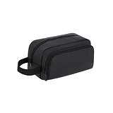 Kosmetik Tasche Idner