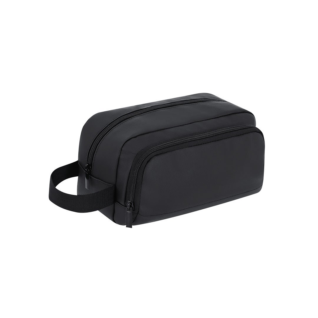 Kosmetik Tasche Idner