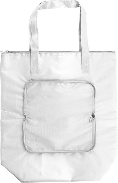 Kühltasche Chtanri | Faltbar | 13 l