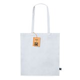 Tasche Idade