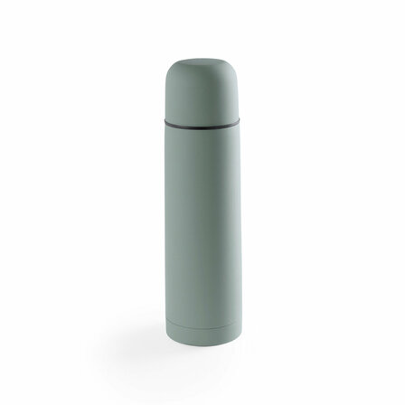 Thermoskanne Idban