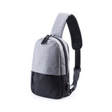 Umhängetasche Idsox