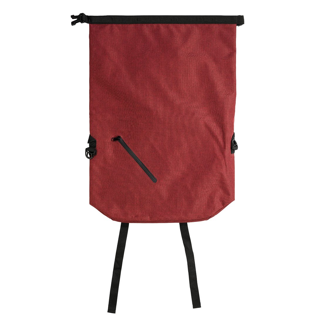 Wasserdichte Rückentasche polyester 300D 20-22L Waluori