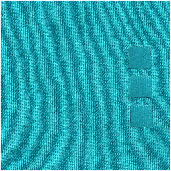 T-Shirt für Herren - Corin