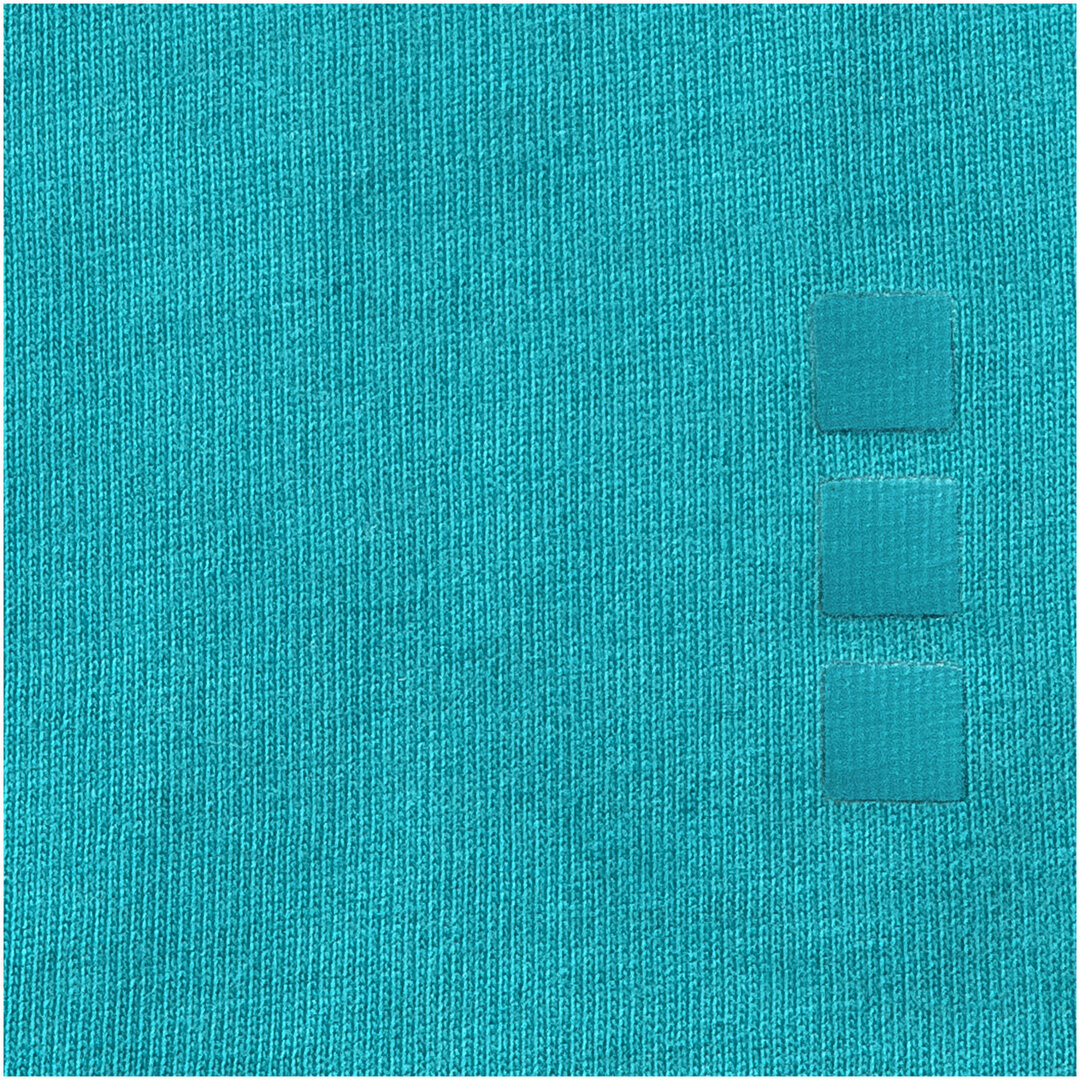 T-Shirt für Herren - Corin