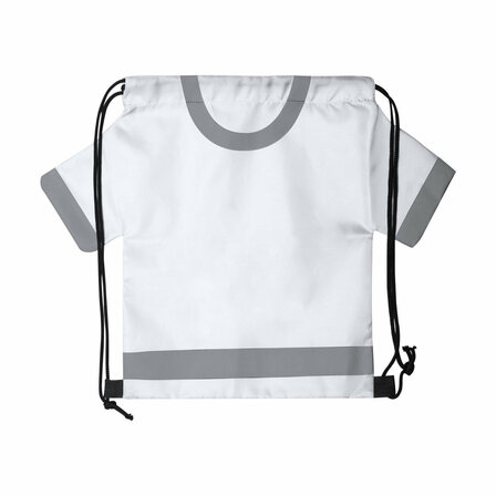 Rucksack Idxer