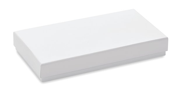 Ausstechförmchen Set Emenin