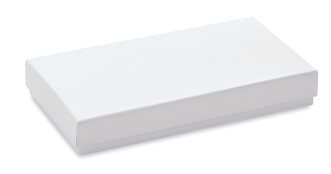 Ausstechförmchen Set Emenin