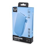 Powerbank 18.000mAh USB-C Ultra Fast Charging 20W Divat