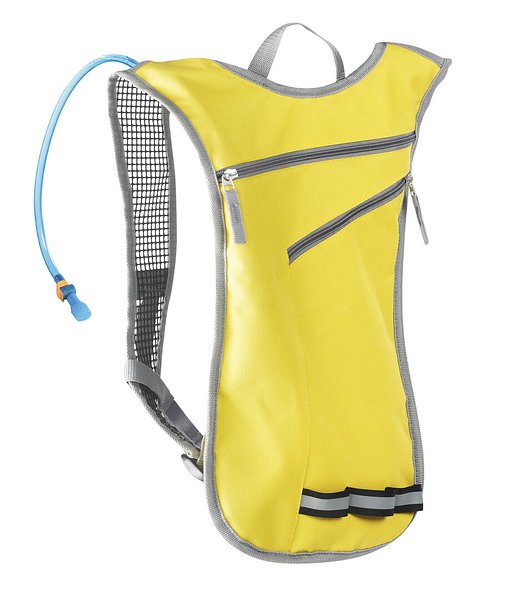 Sport Rucksack Idrax