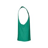 Herren Tank Top Oldi