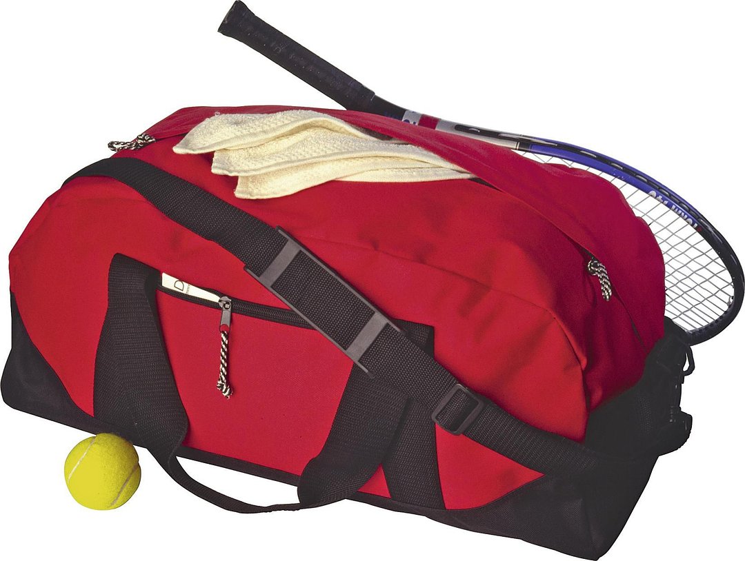 Sporttasche Bengaunna | 35 l