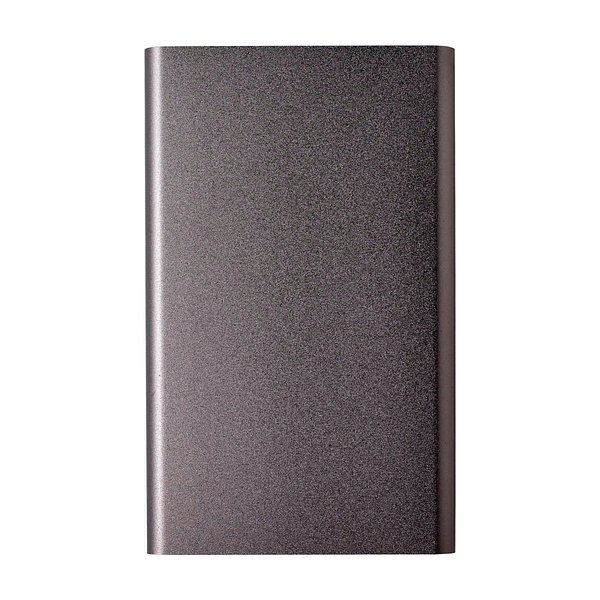 Powerbank Munsel | 4 000 mAh