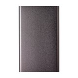Powerbank Munsel | 4 000 mAh