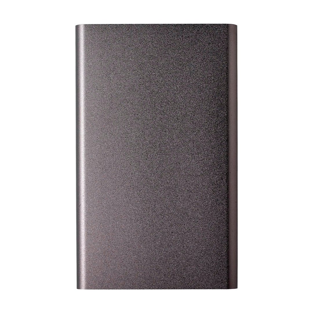 Powerbank Munsel | 4 000 mAh