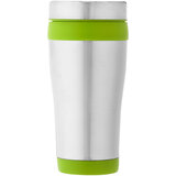 410 ml Isolierbecher - Rudich