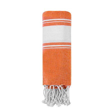 Strandsarong Idari
