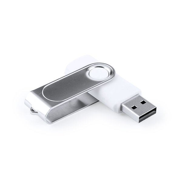 USB Speicher