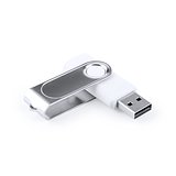 USB Speicher