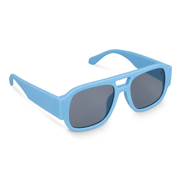 Bastian Sonnenbrille UV400 Stinat