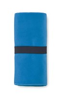 Sport-/Strandtuch Mikrofaser Beninest