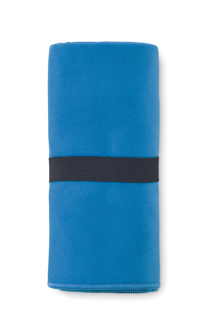 Sport-/Strandtuch Mikrofaser Beninest