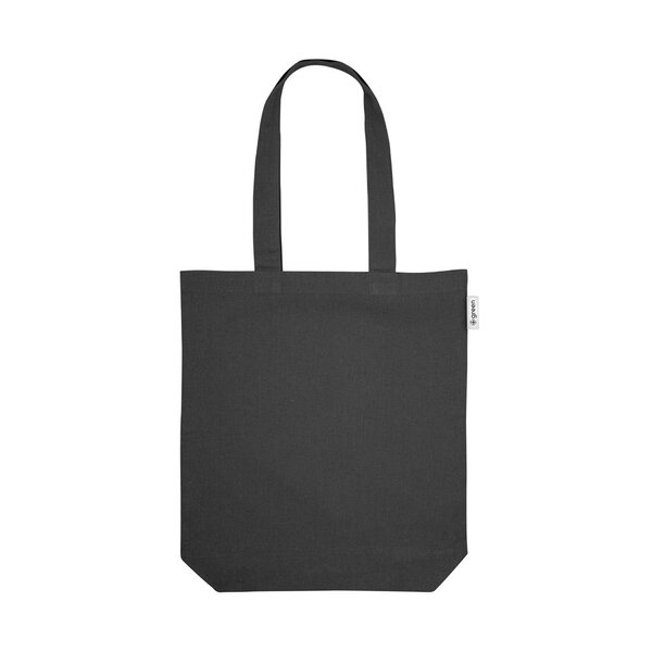 Tasche aus Bio-Baumwolle Vezin