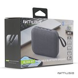 5W Bluetooth Speaker Loll