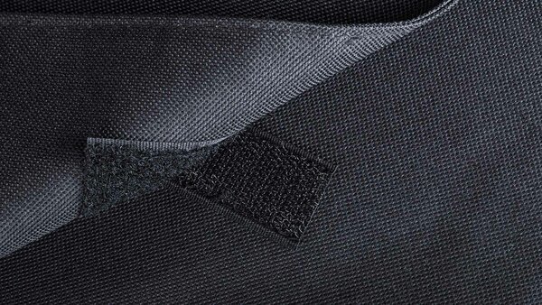 Umhängetasche Idual