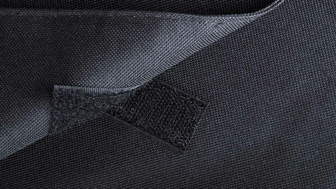 Umhängetasche Idual