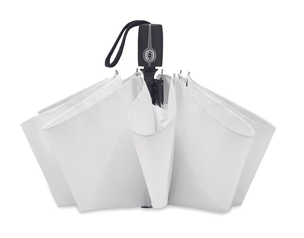 21" Winddichter Regenschirm Giamudi