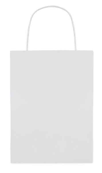 Papiertüte, klein 150 gr/m² Anicceli