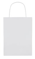 Papiertüte, klein 150 gr/m² Anicceli