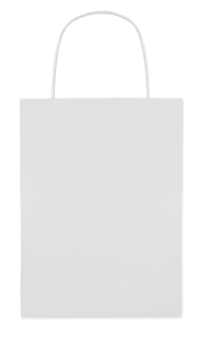 Papiertüte, klein 150 gr/m² Anicceli