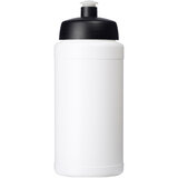500 ml Sportflasche - Durenana
