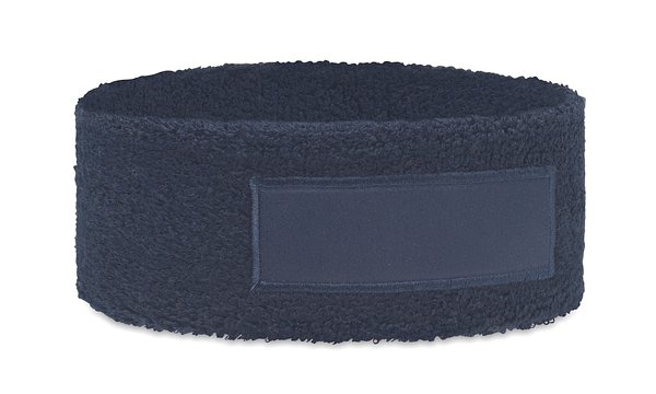 Stirnband Polycotton Coregi
