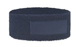 Stirnband Polycotton Coregi