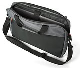500D Zweifarbige Laptoptasche Utzzas